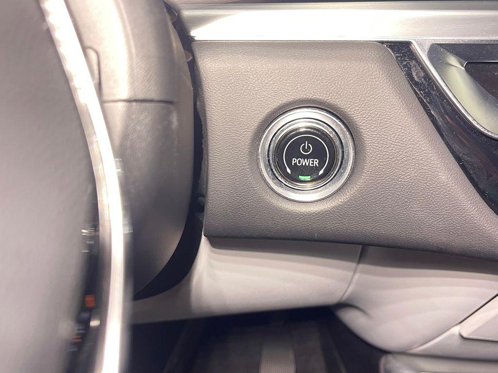 new 2025 Cadillac LYRIQ car, priced at $61,999