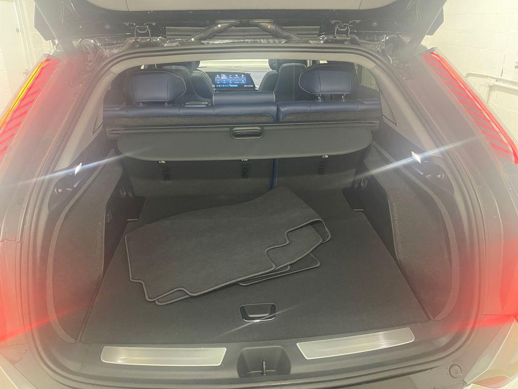 new 2026 Cadillac OPTIQ car, priced at $58,255