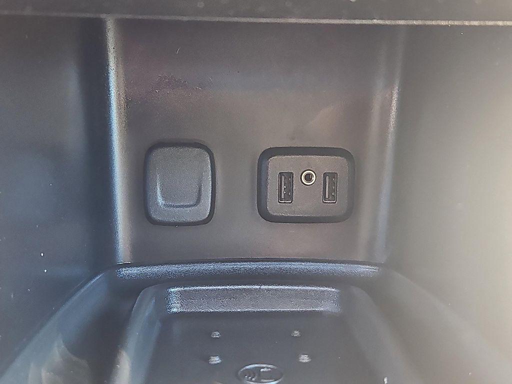 used 2019 GMC Acadia car, priced at $18,468