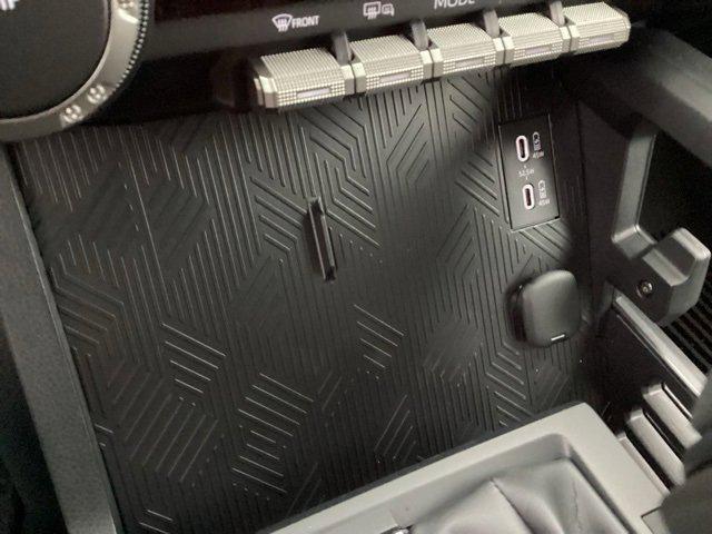 new 2026 Toyota Tacoma car, priced at $41,773