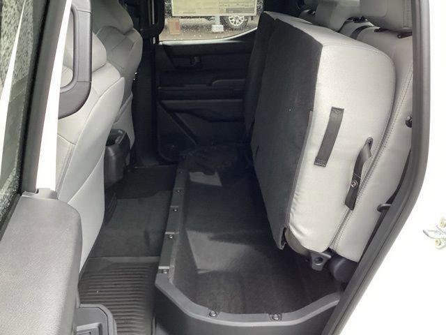 new 2026 Toyota Tacoma car, priced at $41,773