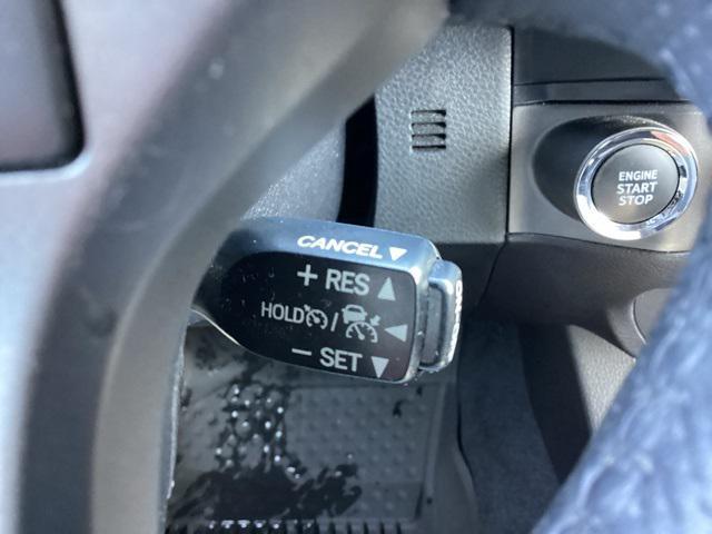 used 2023 Toyota Tacoma car, priced at $35,990