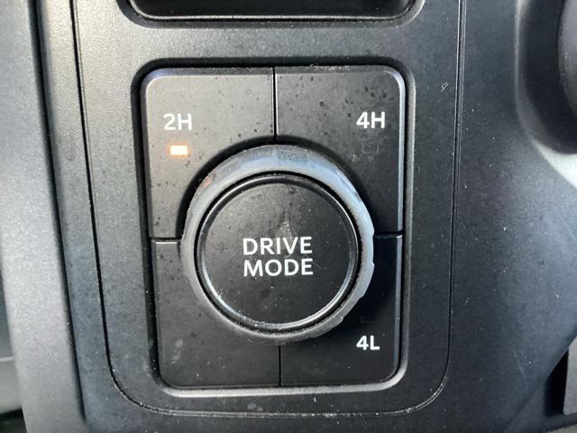 used 2022 Ford F-150 car, priced at $34,990