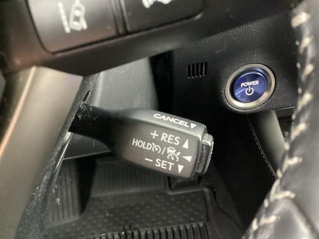 used 2022 Lexus RX 450h car, priced at $38,990