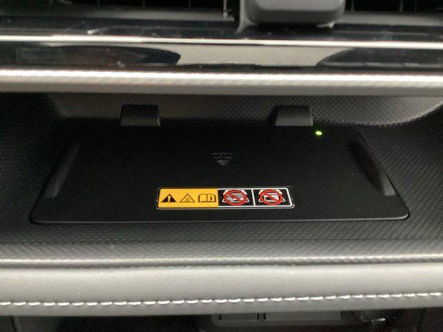 new 2026 Toyota Highlander car, priced at $55,063