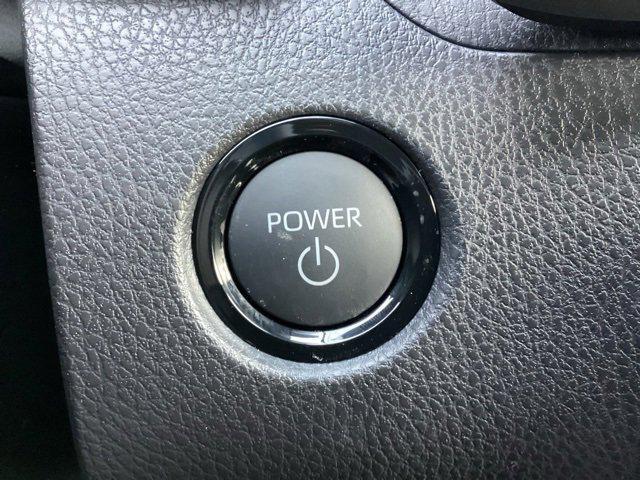 new 2026 Toyota Camry car, priced at $37,306