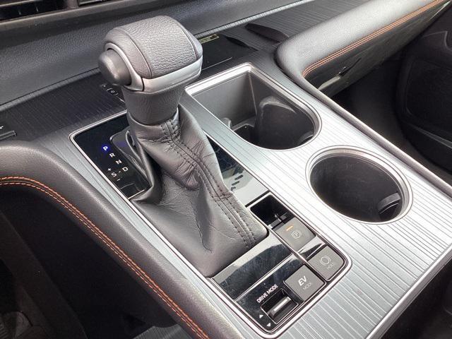 used 2021 Toyota Sienna car, priced at $38,990