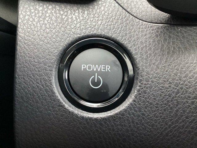 new 2026 Toyota Camry car, priced at $39,516