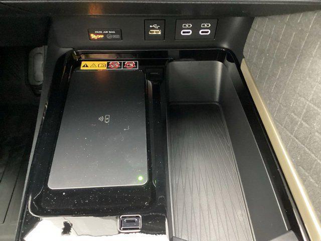 new 2026 Toyota Camry car, priced at $39,516