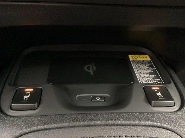 new 2026 Toyota Corolla car, priced at $28,135