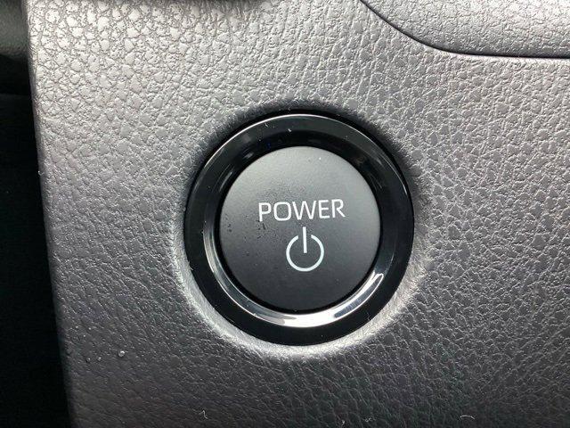 new 2026 Toyota Camry car, priced at $30,313