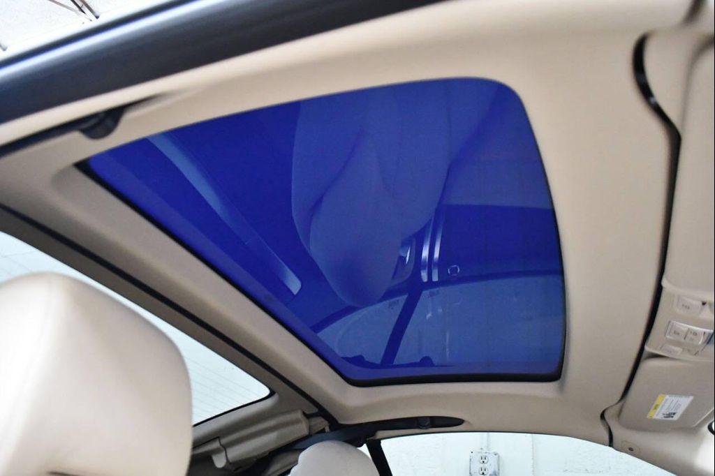 used 2016 Mercedes-Benz SL 550 car, priced at $45,900