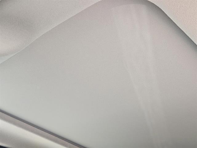 new 2026 Nissan Kicks car, priced at $30,500