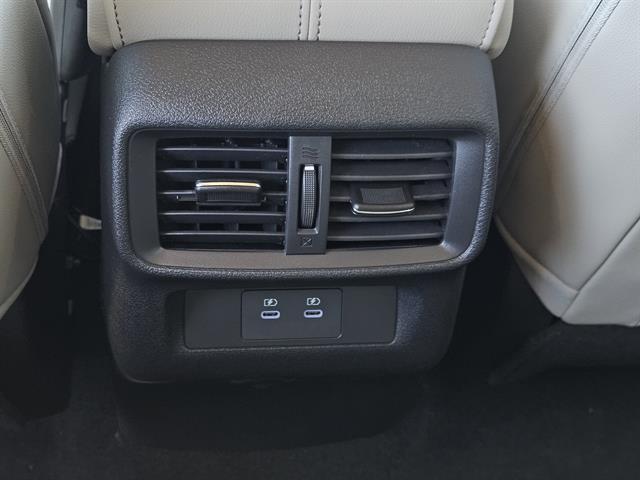 new 2026 Nissan Murano car, priced at $41,934