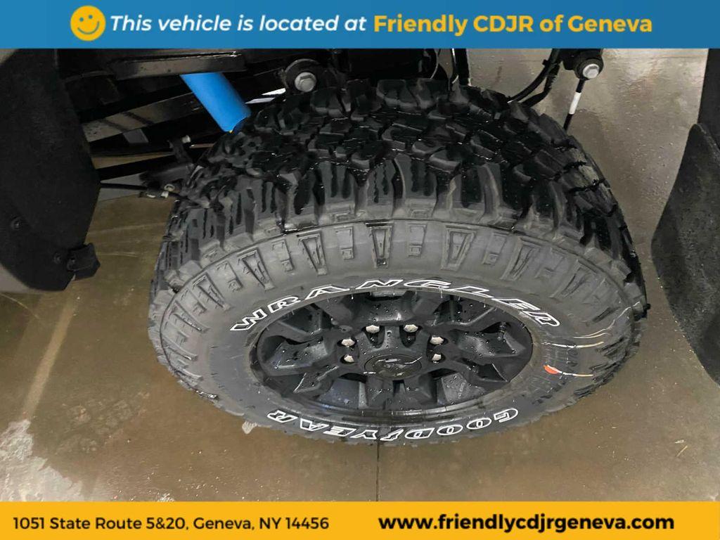 new 2026 Ram 2500 car, priced at $67,225