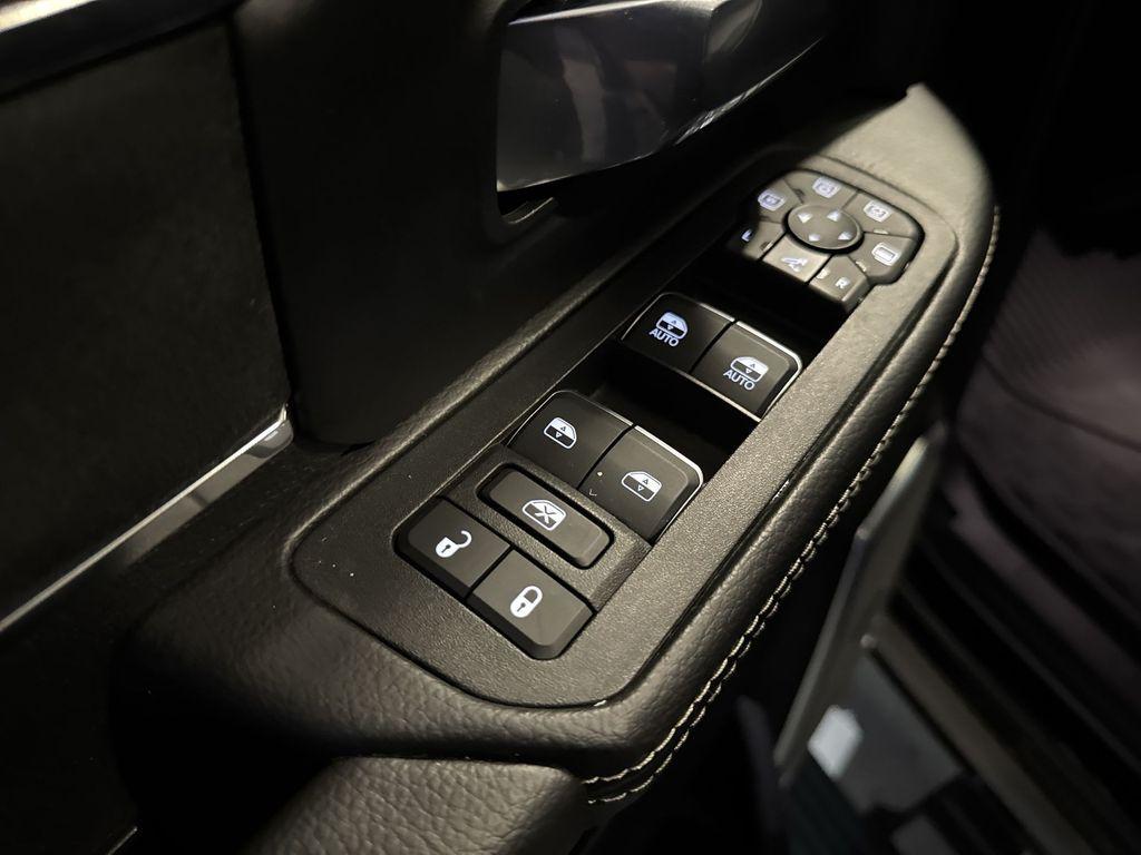 new 2026 Ram 2500 car, priced at $78,060