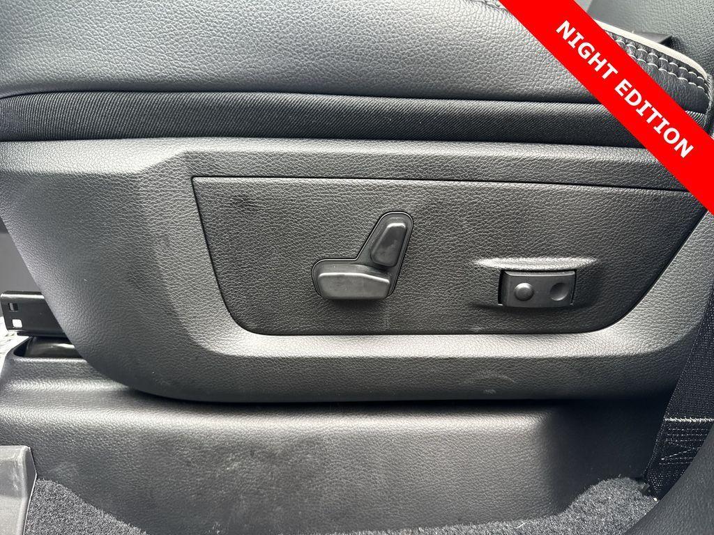 new 2026 Ram 3500 car, priced at $84,037