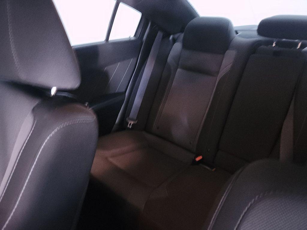 used 2022 Dodge Charger car, priced at $23,386