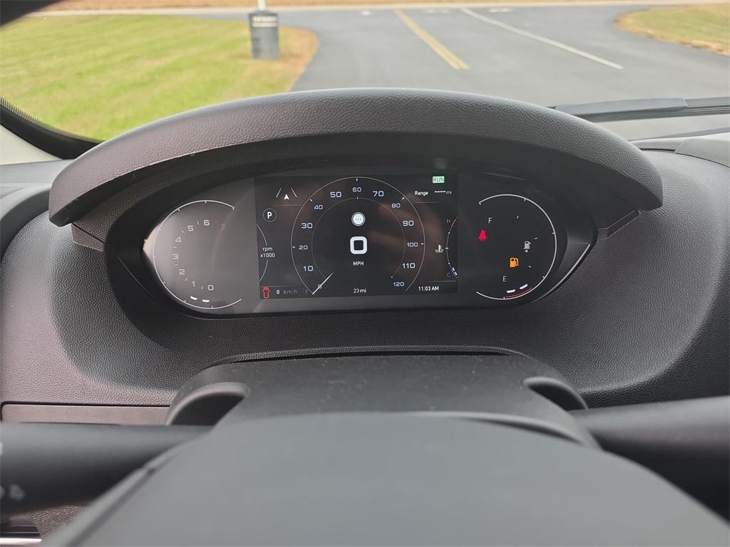 new 2026 Ram ProMaster 2500 car