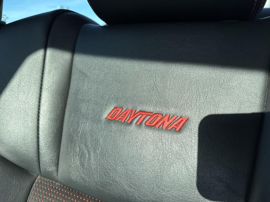 used 2008 Dodge Charger car, priced at $25,900