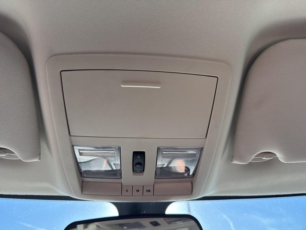 used 2008 Dodge Charger car, priced at $25,900