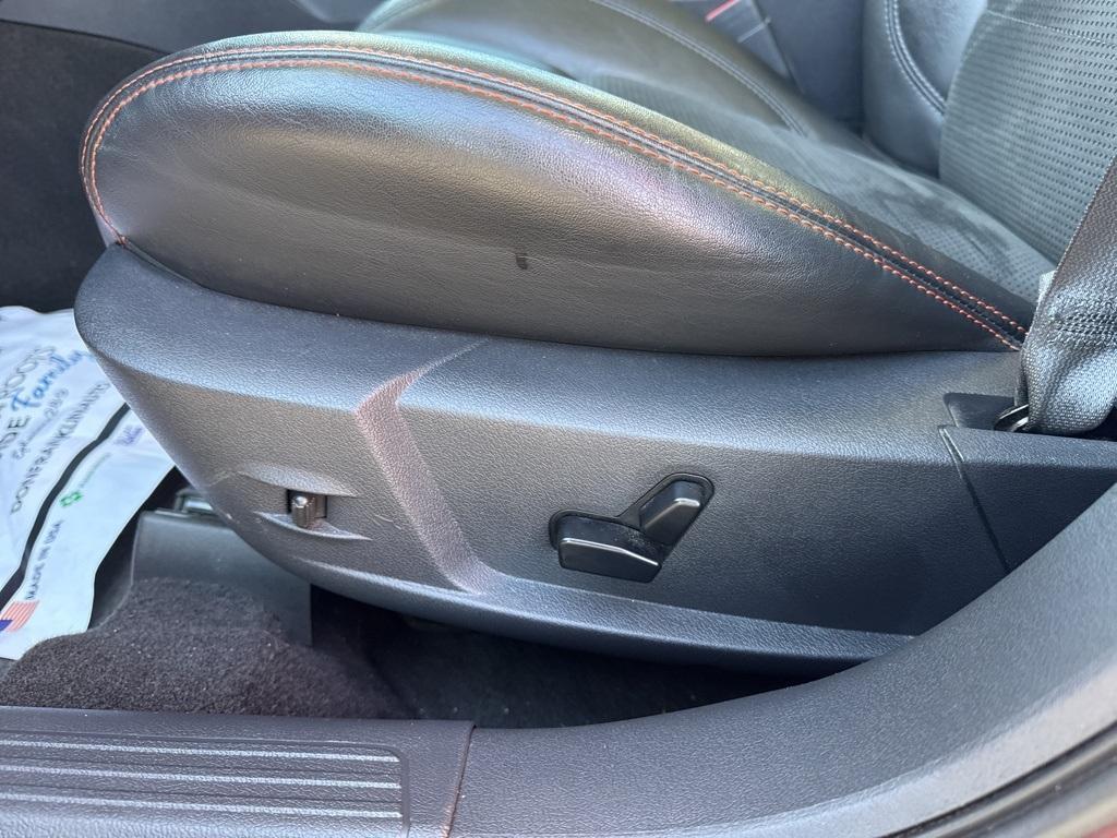 used 2008 Dodge Charger car, priced at $25,900