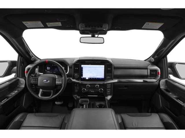 used 2022 Ford F-150 car, priced at $73,993