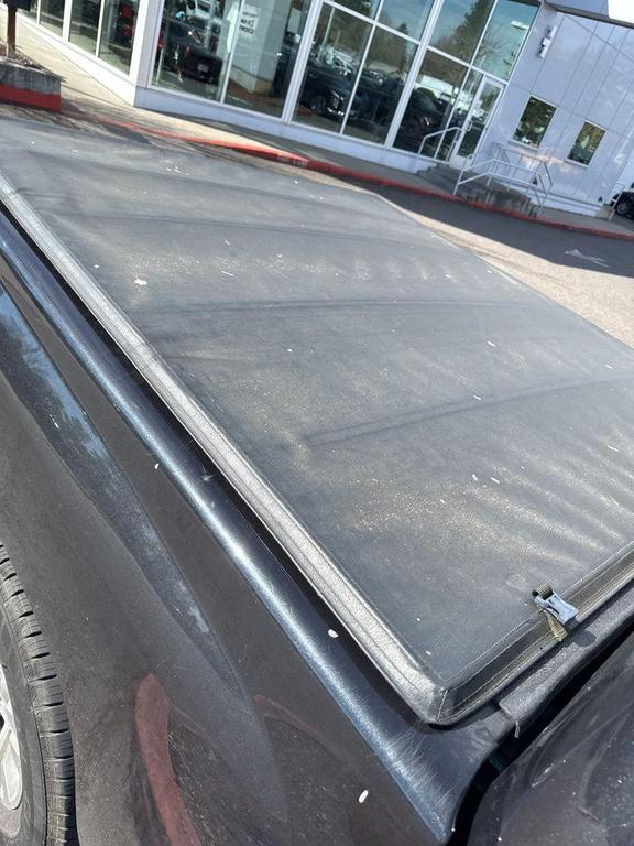 used 2012 Chevrolet Silverado 1500 car, priced at $16,993