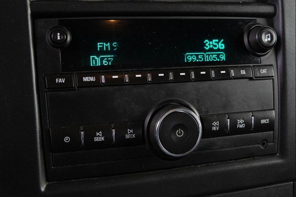 used 2017 Chevrolet Express 2500 car, priced at $17,700