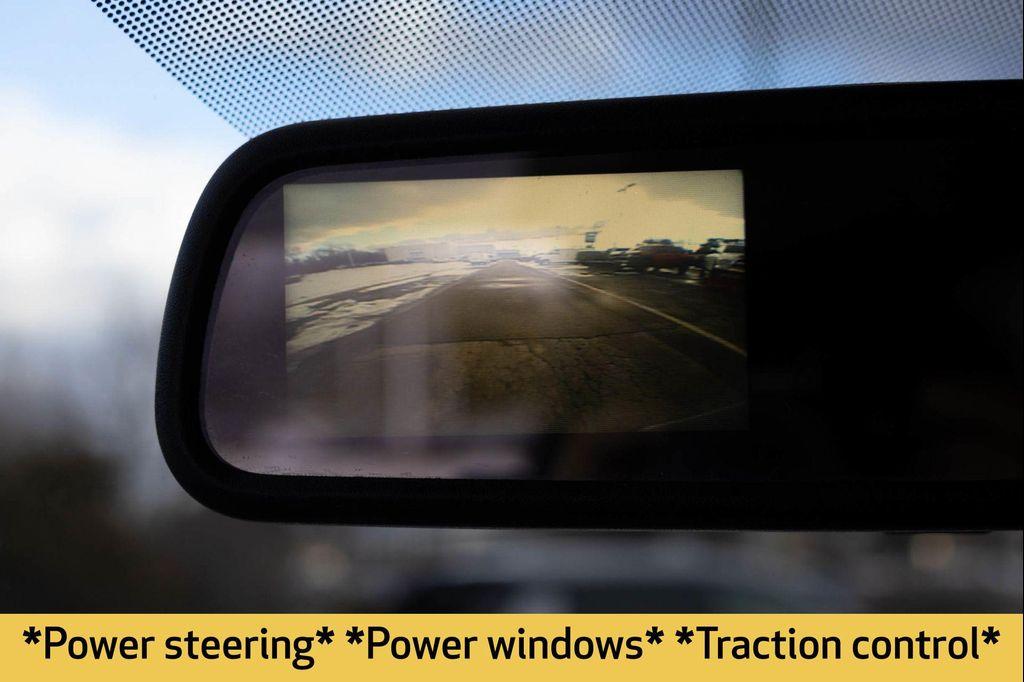 used 2017 Chevrolet Express 2500 car, priced at $17,700