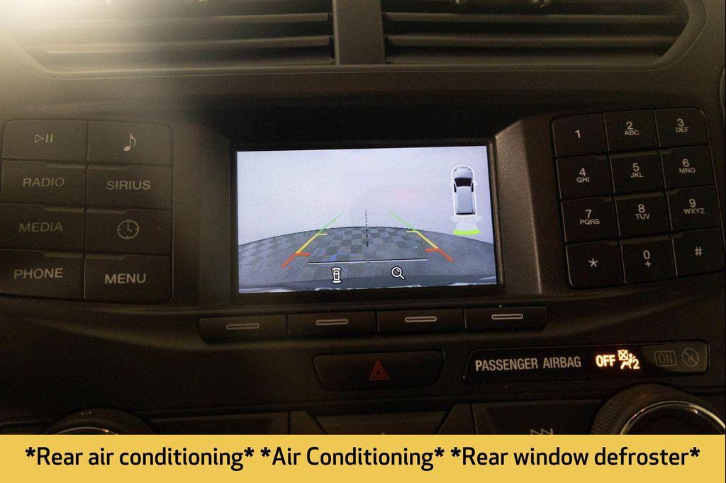 used 2019 Ford Explorer car, priced at $19,400