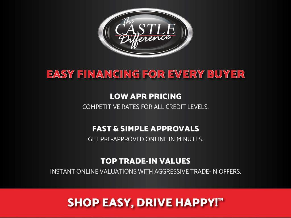 used 2014 Dodge Grand Caravan car, priced at $8,200