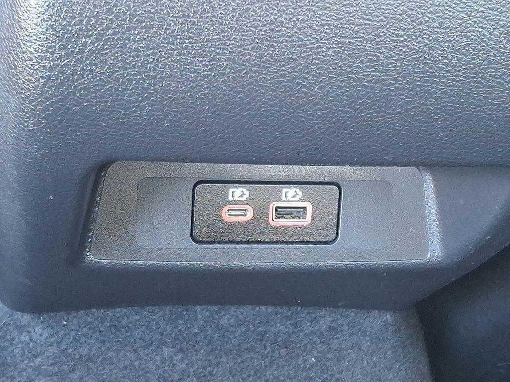 used 2023 Nissan Altima car, priced at $18,997