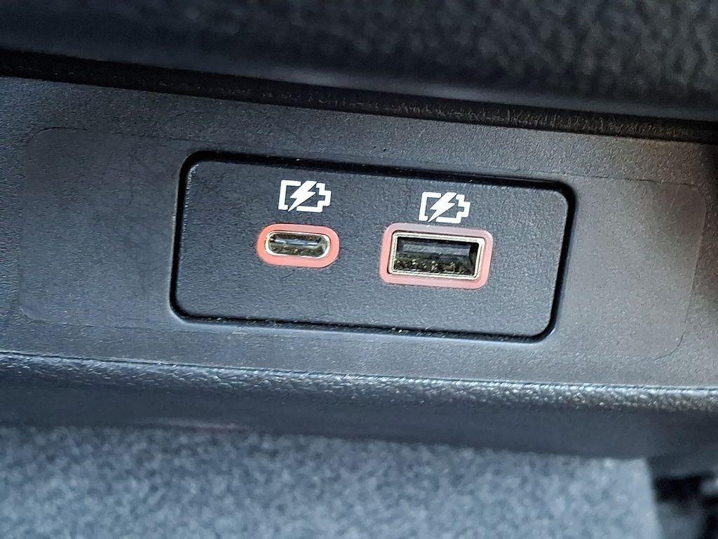 used 2025 Nissan Altima car, priced at $24,000