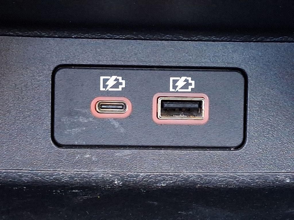 used 2019 Nissan Altima car, priced at $15,433