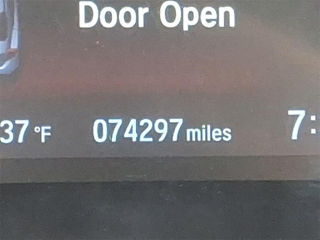 used 2019 Honda Civic car, priced at $16,988