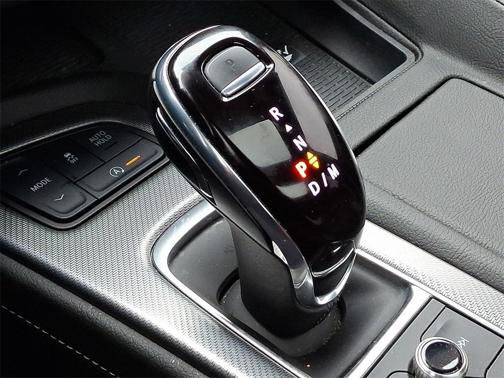 used 2023 Cadillac CT5 car, priced at $37,988