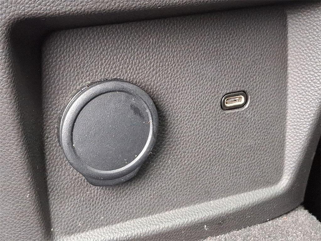 used 2023 Cadillac CT5 car, priced at $37,988