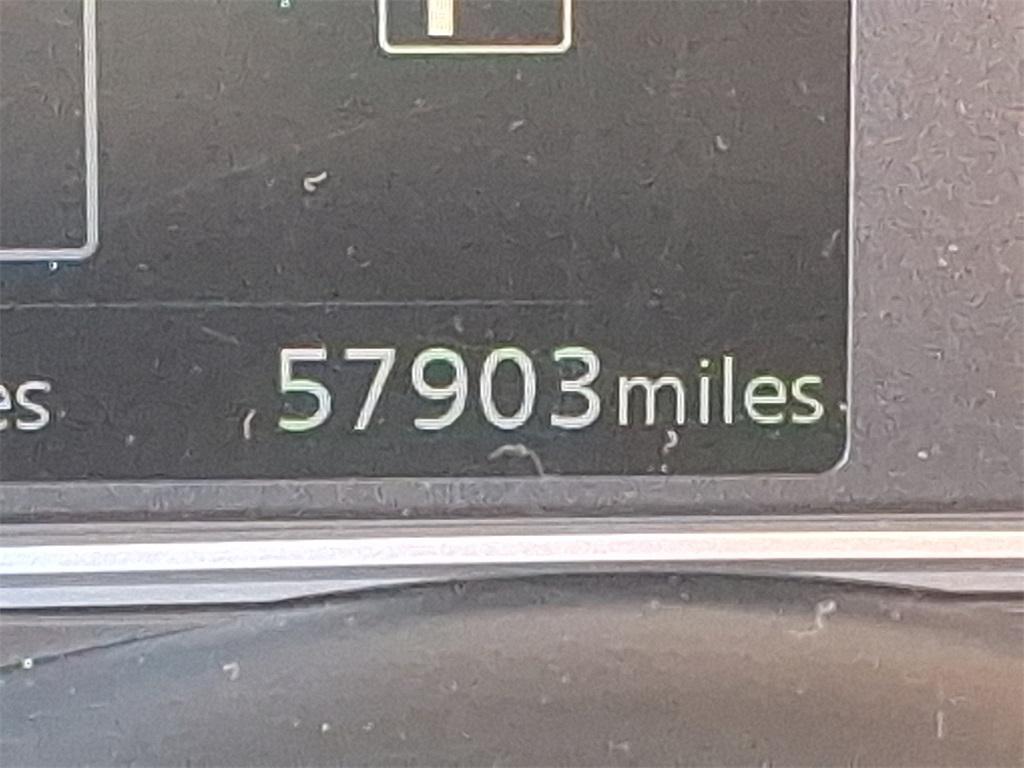 used 2020 Nissan Kicks car, priced at $13,988