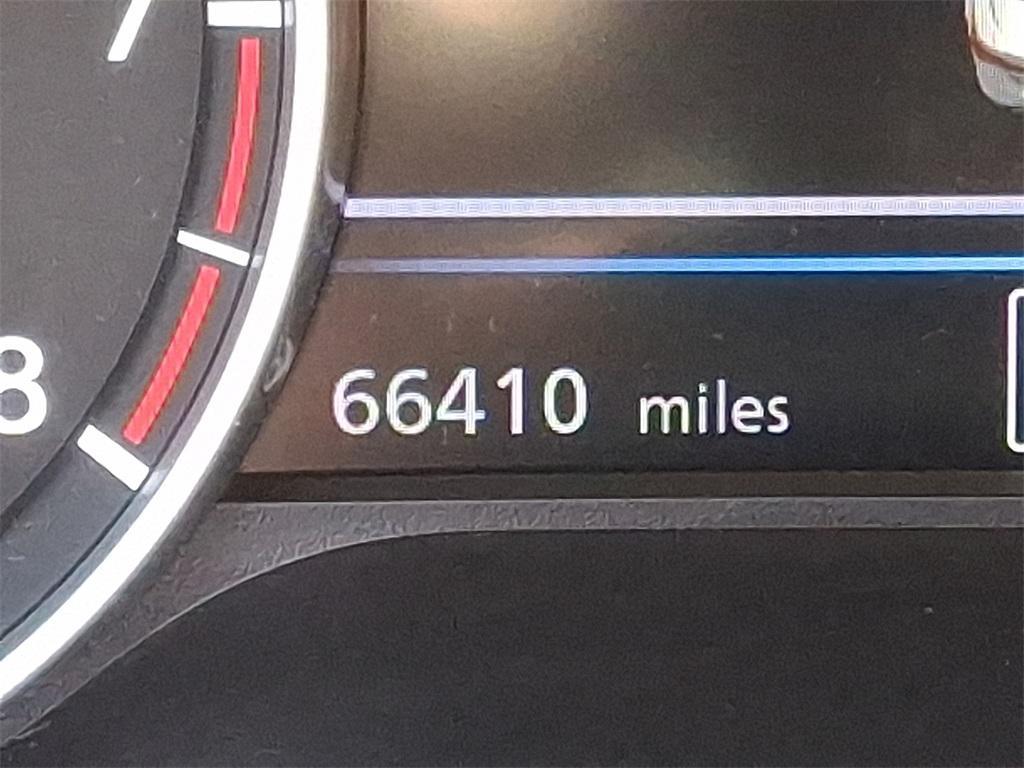 used 2022 Nissan Sentra car, priced at $17,500