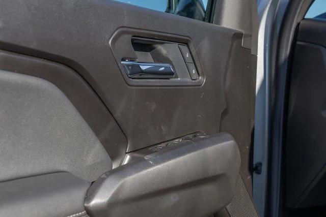 new 2026 GMC Canyon car, priced at $45,265