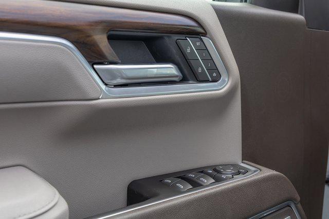 new 2026 GMC Sierra 1500 car, priced at $67,975