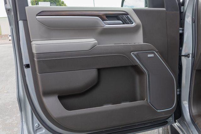 new 2026 GMC Sierra 1500 car, priced at $67,975