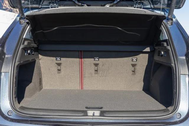 new 2026 Buick Envision car, priced at $48,835