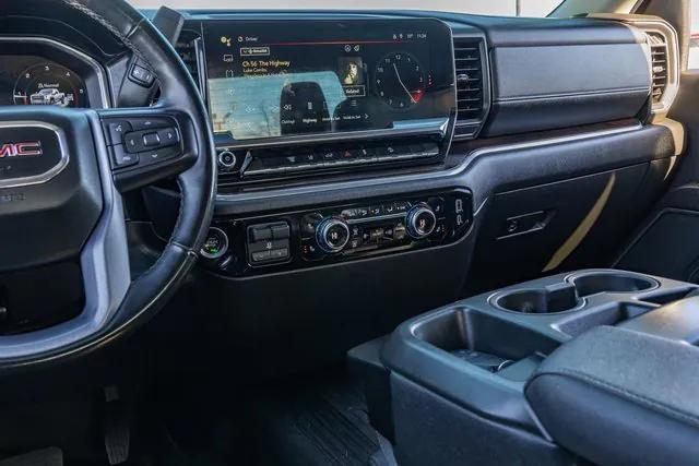 new 2026 Buick Envision car, priced at $44,345