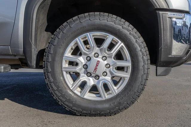 new 2026 Buick Envision car, priced at $44,345