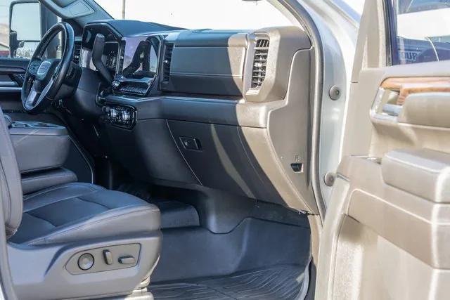 new 2026 Buick Envision car, priced at $44,345