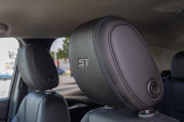 new 2026 Buick Encore GX car, priced at $31,780