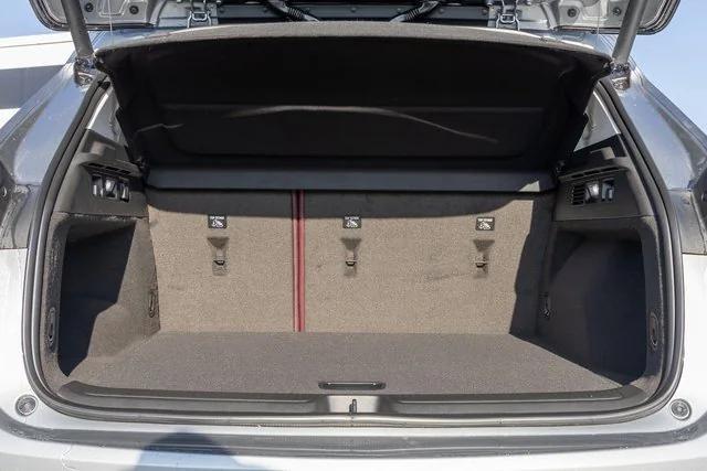 new 2026 Buick Envision car, priced at $48,835