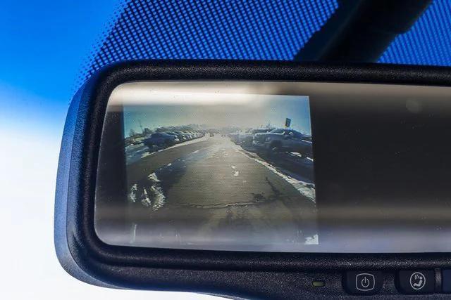 used 2013 Chevrolet Silverado 2500 car, priced at $26,900